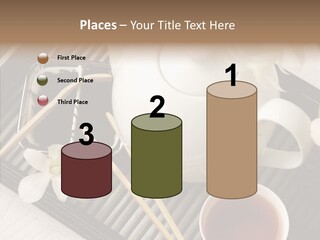 Li Ten Trategy Human PowerPoint Template