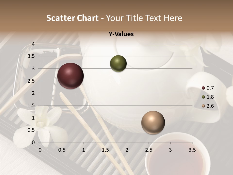 Li Ten Trategy Human PowerPoint Template