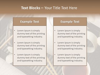 Li Ten Trategy Human PowerPoint Template
