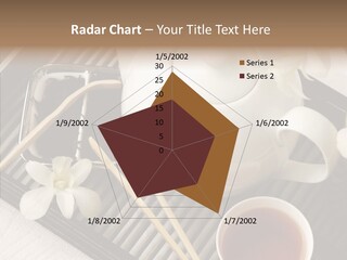Li Ten Trategy Human PowerPoint Template