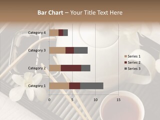 Li Ten Trategy Human PowerPoint Template
