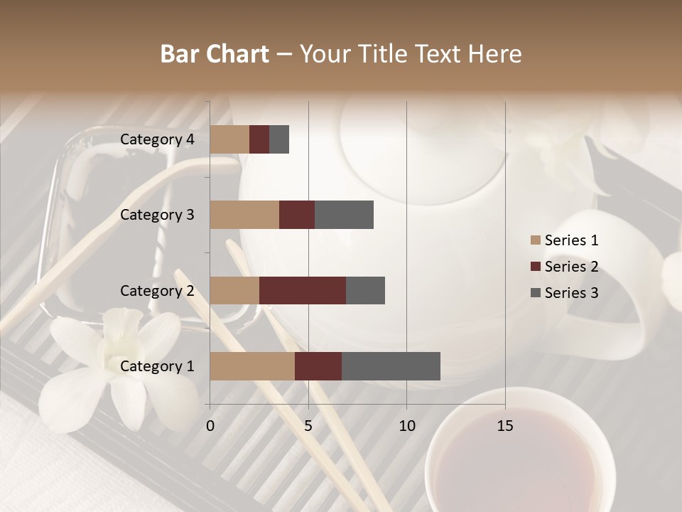 Li Ten Trategy Human PowerPoint Template