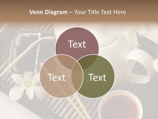 Li Ten Trategy Human PowerPoint Template