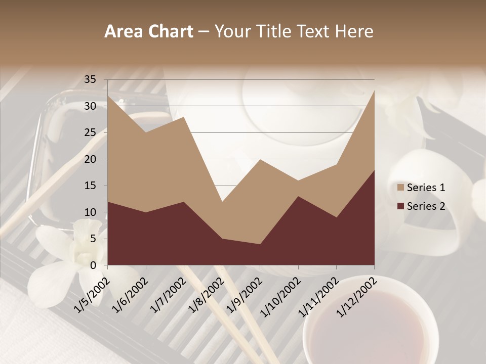 Li Ten Trategy Human PowerPoint Template