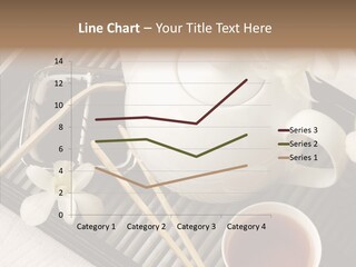 Li Ten Trategy Human PowerPoint Template