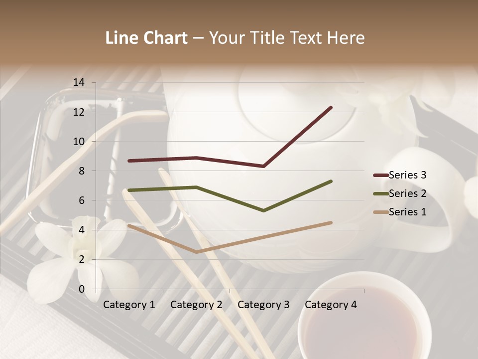 Li Ten Trategy Human PowerPoint Template
