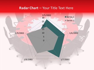 Trategy Office Communication PowerPoint Template