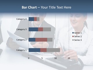 Happy Li Ten Table PowerPoint Template