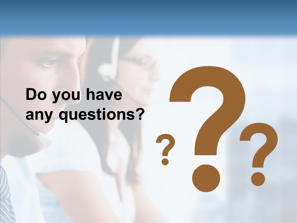 Corporation Together Group PowerPoint Template