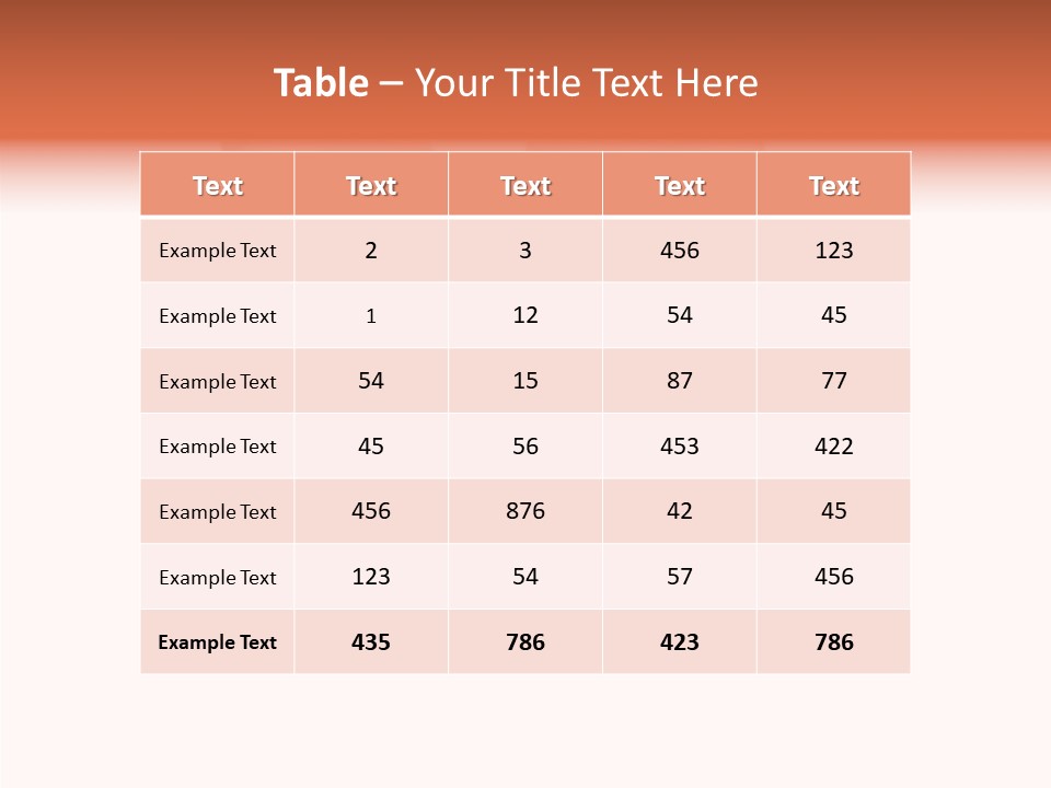 Currency Wages Background PowerPoint Template