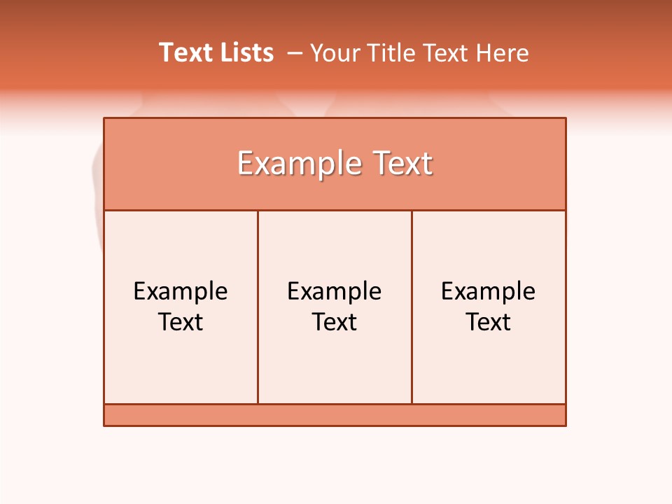 Currency Wages Background PowerPoint Template