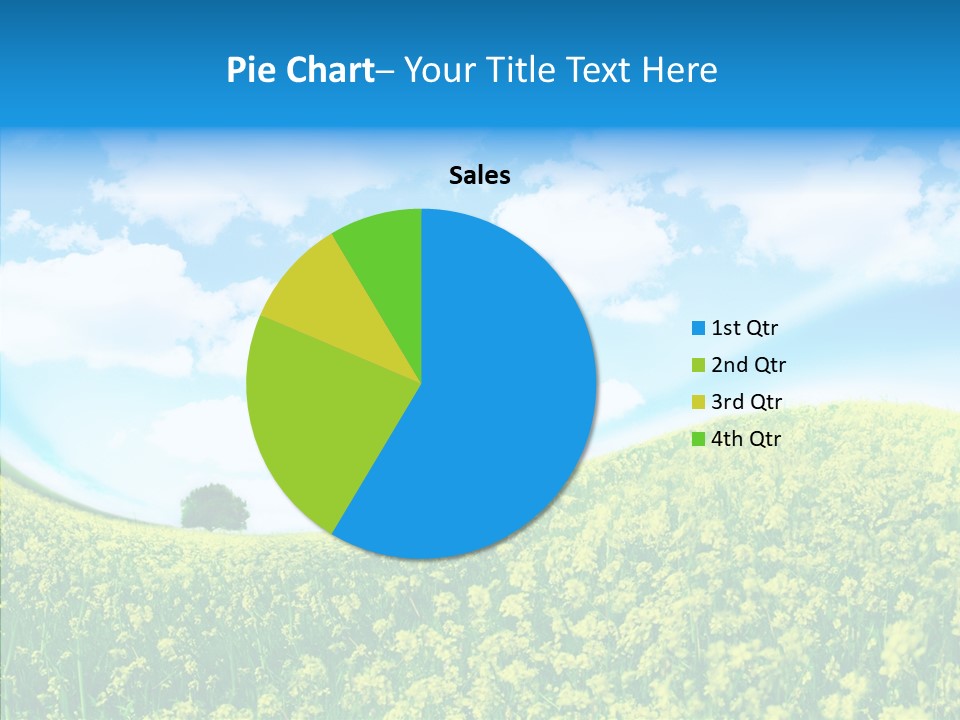 Management Writing Conference PowerPoint Template