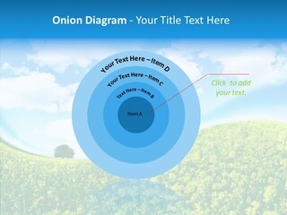 Management Writing Conference PowerPoint Template