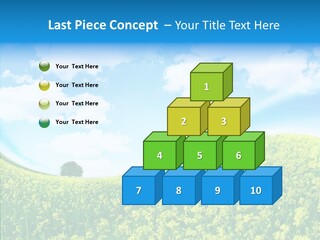 Management Writing Conference PowerPoint Template