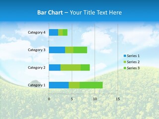 Management Writing Conference PowerPoint Template