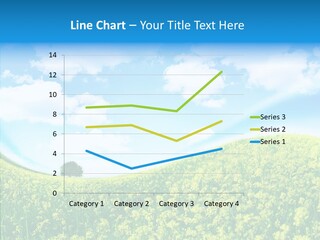 Management Writing Conference PowerPoint Template