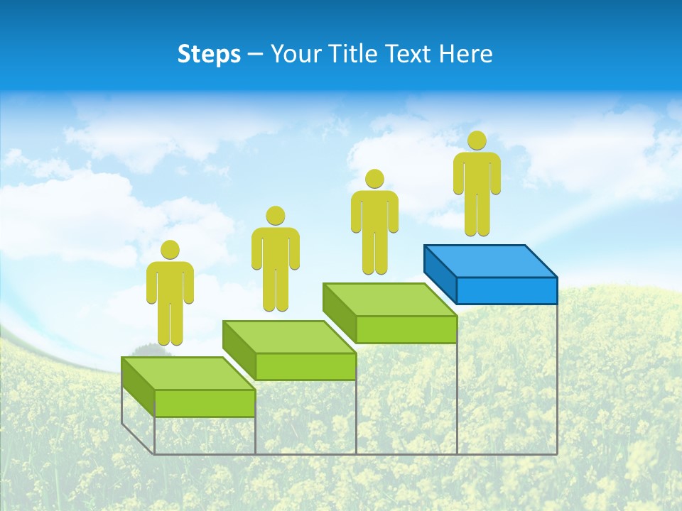 Management Writing Conference PowerPoint Template