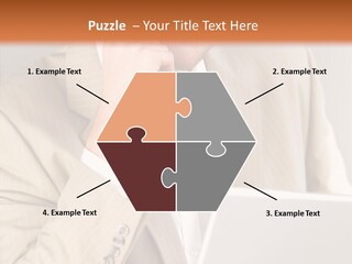 Management Toon Boardroom PowerPoint Template