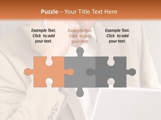 Management Toon Boardroom PowerPoint Template