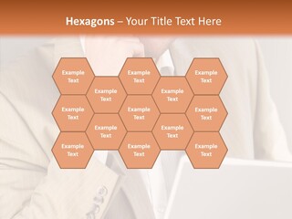 Management Toon Boardroom PowerPoint Template
