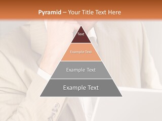 Management Toon Boardroom PowerPoint Template