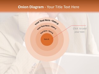 Management Toon Boardroom PowerPoint Template