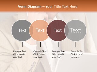 Management Toon Boardroom PowerPoint Template
