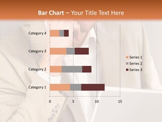 Management Toon Boardroom PowerPoint Template