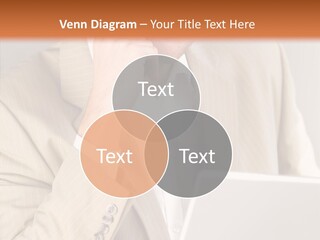 Management Toon Boardroom PowerPoint Template