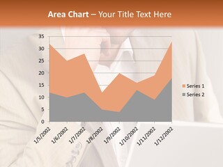 Management Toon Boardroom PowerPoint Template