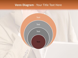 Management Toon Boardroom PowerPoint Template