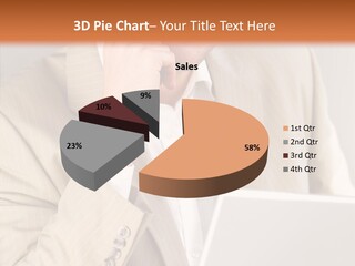 Management Toon Boardroom PowerPoint Template