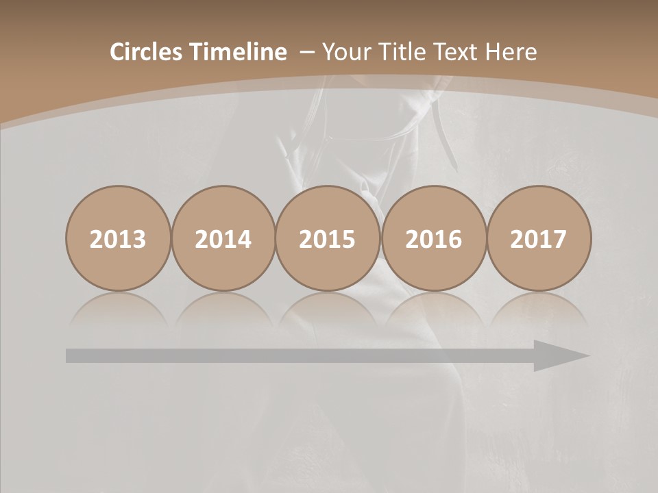 Breakdancing Break Exercise PowerPoint Template