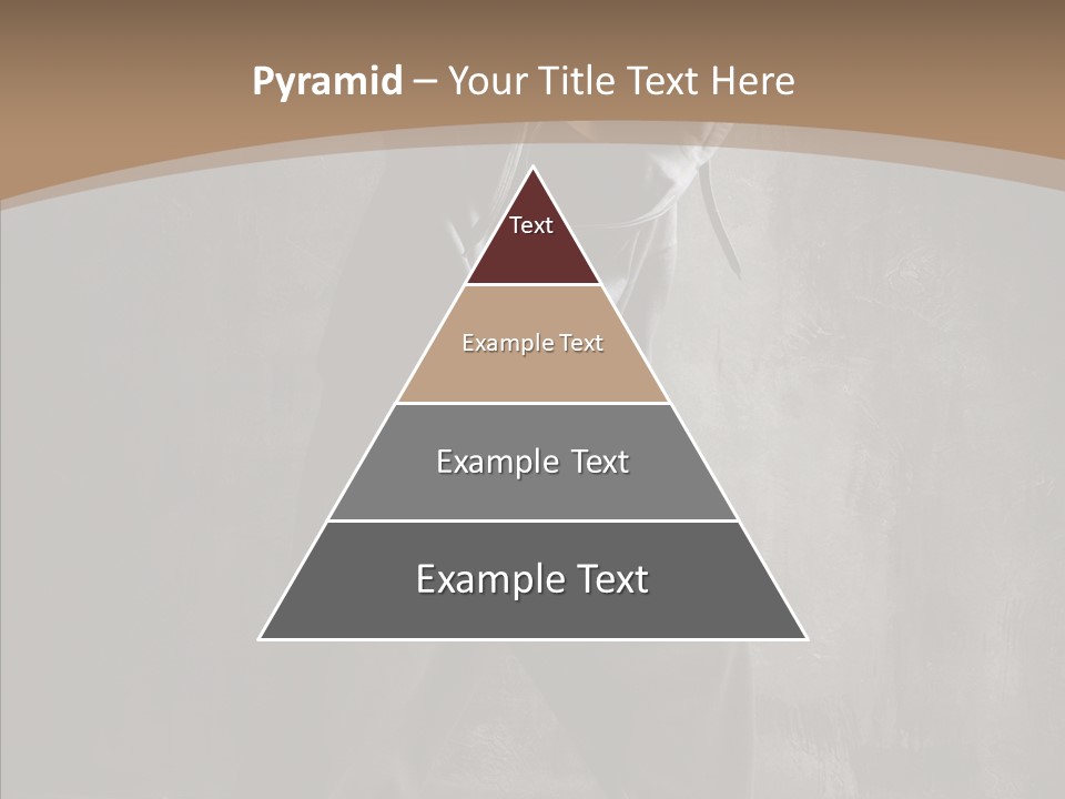 Breakdancing Break Exercise PowerPoint Template