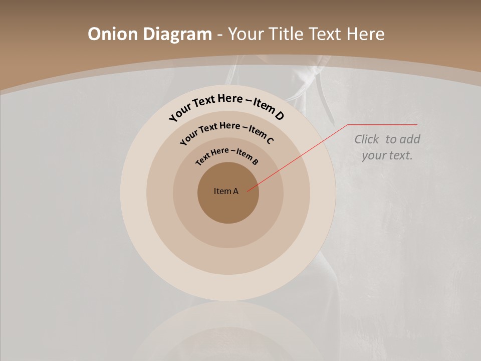 Breakdancing Break Exercise PowerPoint Template