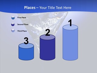 Company Profe Ional Teamwork PowerPoint Template