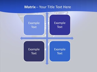 Company Profe Ional Teamwork PowerPoint Template