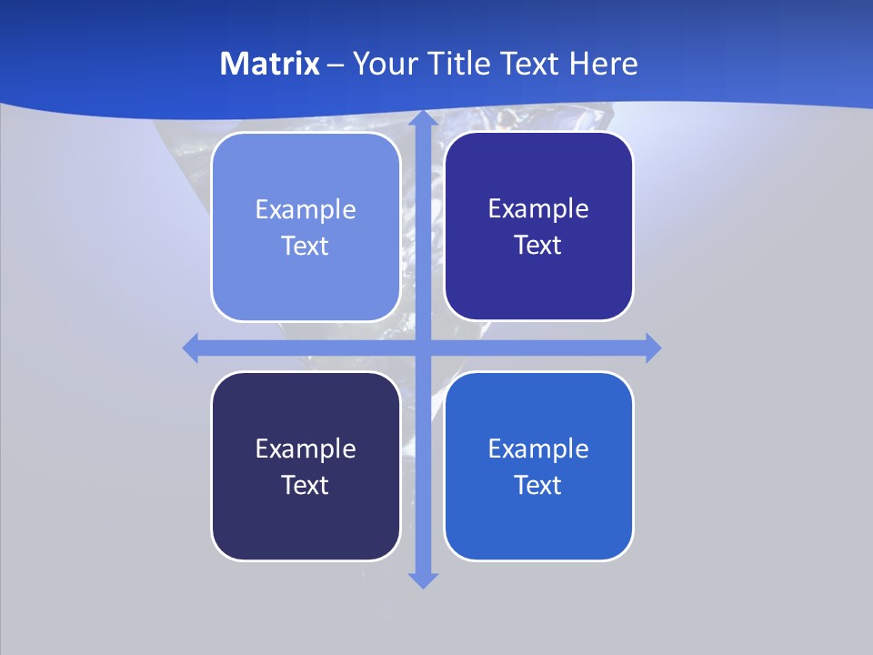 Company Profe Ional Teamwork PowerPoint Template