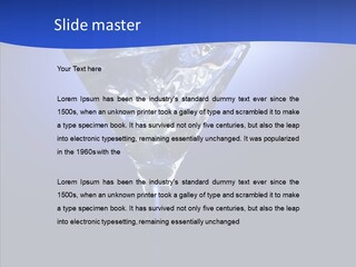 Company Profe Ional Teamwork PowerPoint Template