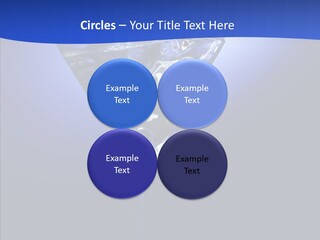 Company Profe Ional Teamwork PowerPoint Template