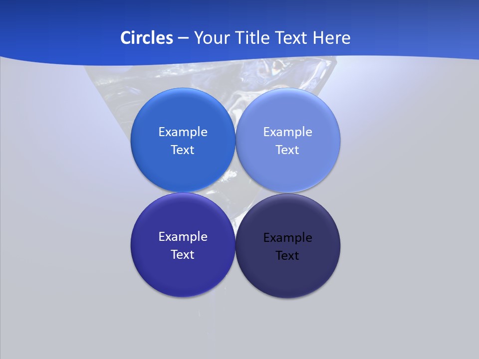 Company Profe Ional Teamwork PowerPoint Template