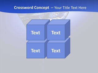 Company Profe Ional Teamwork PowerPoint Template