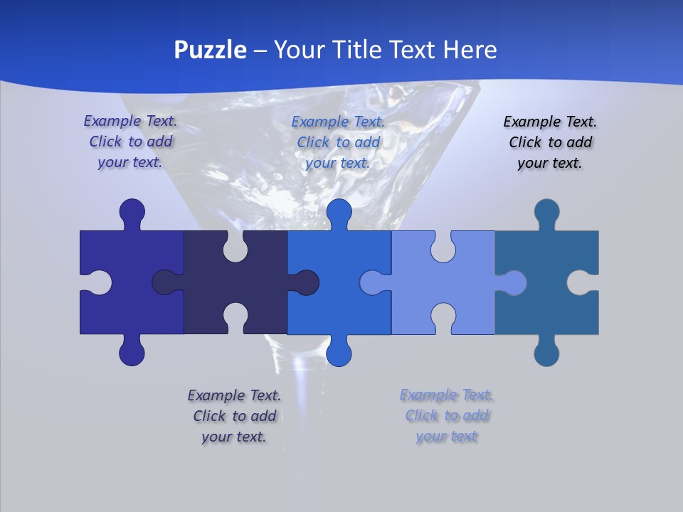 Company Profe Ional Teamwork PowerPoint Template