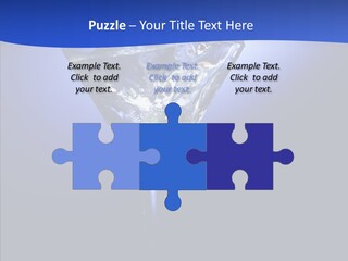 Company Profe Ional Teamwork PowerPoint Template