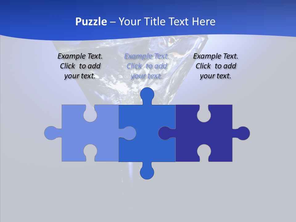 Company Profe Ional Teamwork PowerPoint Template