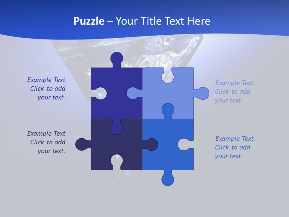 Company Profe Ional Teamwork PowerPoint Template