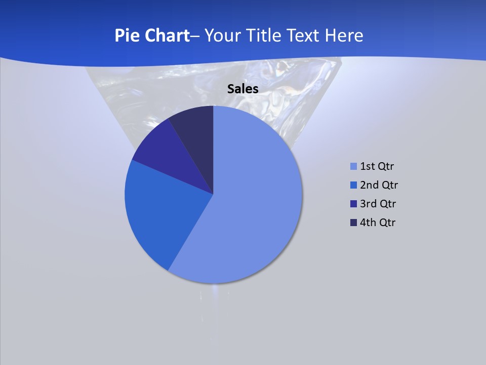 Company Profe Ional Teamwork PowerPoint Template