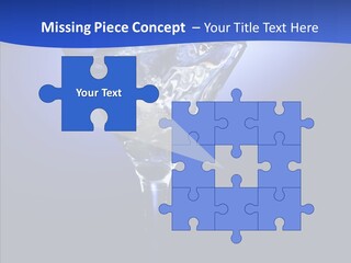 Company Profe Ional Teamwork PowerPoint Template