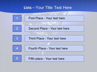 Company Profe Ional Teamwork PowerPoint Template