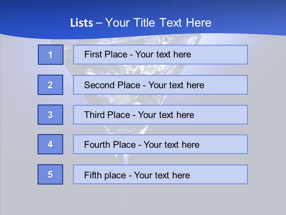 Company Profe Ional Teamwork PowerPoint Template